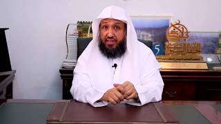 صورة فقه الابتلاء ( 17 ) -"  وَاجْعَلُوا بُيُوتَكُمْ قِبْلَةً " - د. حسن بخاري