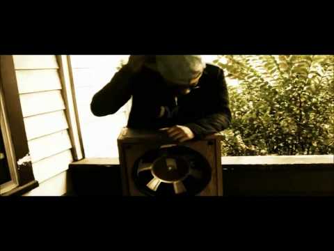 Video thumbnail SQDgCNQA320