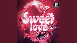 Sweet Lover