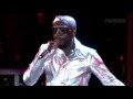 The Black Eyed Peas - Where Is The Love? [Live ...