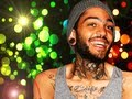 Gym Class Heroes - Stereo Hearts ft Adam Levine ...