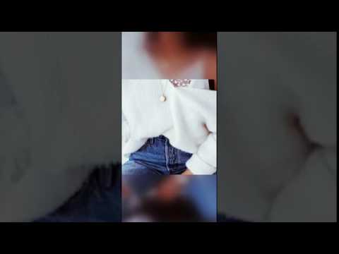 Эксклюзивный цветной тизер нового поста в Инстаграмме!