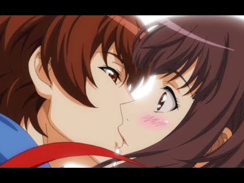 【MV】狐妖小紅娘千顏篇OP完整版《銘記》唯美來襲