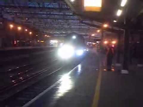 66426+429 @ Carlisle