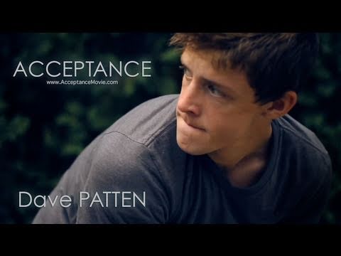 "Acceptance" OFFICIAL TRAILER