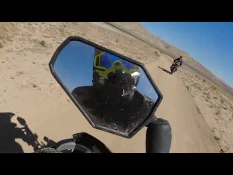 DoubleTake Mirror Review and Detailed Breakdown