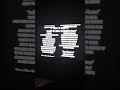 Chicken Little Ending And Credit