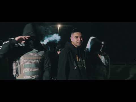 Brutha Ra- JACK JACK (Ft. Tipsey & Juwan) Official Music Video