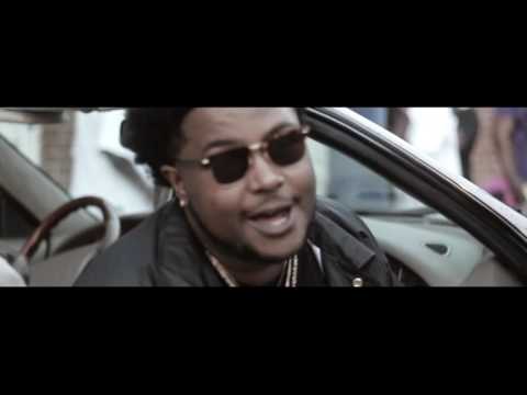 OG 4Way feat. Mooley Mike "Get Served"