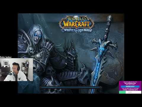 Snutz [Twitch VOD] 27/07/2022