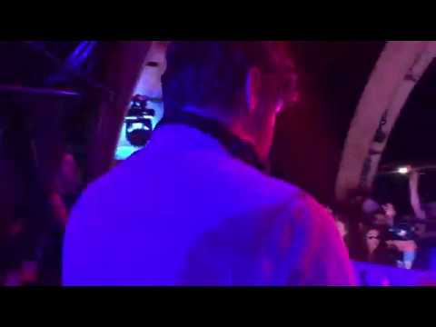 Solomun @ Paris / 21.05.2017