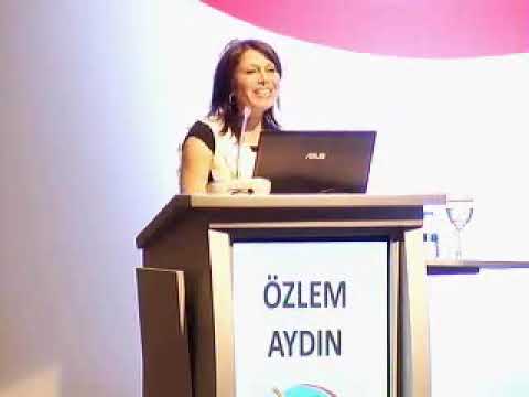 19 ozel konakta enfeksiyonlar
