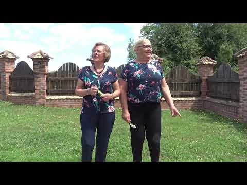 Tajne uspomene - Ajd zapjevaj Posavino - Novo 2023.(official video Music)