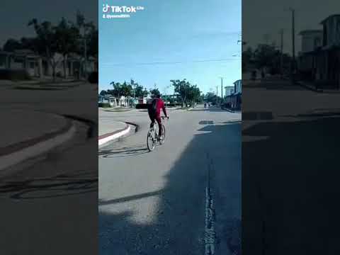 avenida vista alegre ciudad Ciego de Ávila