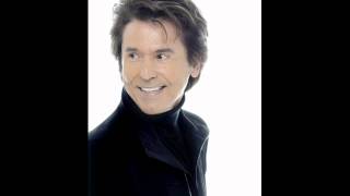 raphael FRENTE AL ESPEJO