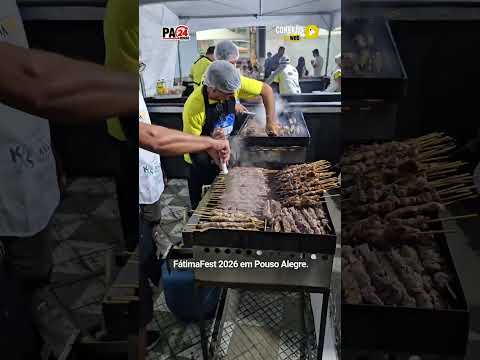 Vídeo