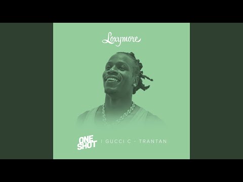 Trantan (Loxymore One Shot)