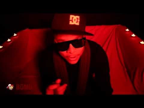 Ironik - It's Alright feat. Durrty Goodz & Ayo (Official Net Video)