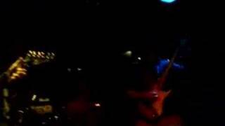 Project 13 - 01. Never Alone