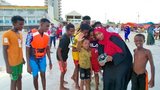 Download lagu Somalia has the longest coast line in Africa 🇸🇴 mp3