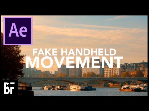 Adobe After Effects Beginner s Guide 2023