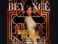 Beyonce & Andre 3000 - Back to Black (Audio ...