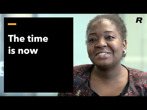 Evening MBA: The Time is Now