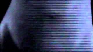 Luxuria - 11 - Karezza