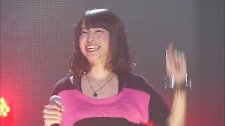 Download lagu Girls Dead Monster (LiSA & marina) - Crow Song Live at Yokohama Arena 2012 mp3 Download lagu Girls Dead Monster (LiSA & marina) - Crow Song Live at Yokohama Arena 2012 mp3