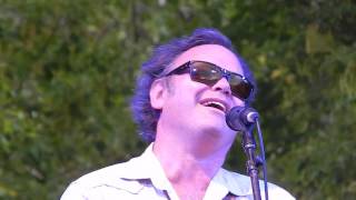 Martin Sexton-Freedom of The Road (Rocky Mountain Folks Festival)