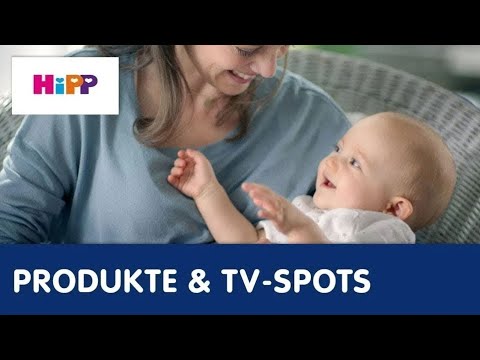 HiPP BIO COMBIOTIK® Nr.1 Bio-Babymilch*