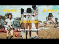 4 STAR WR SANTANA FLEMING MIC D UP NO FILTER EPISODE 3