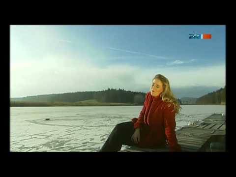 Katharina Herz - Mein Herz ist vergeben