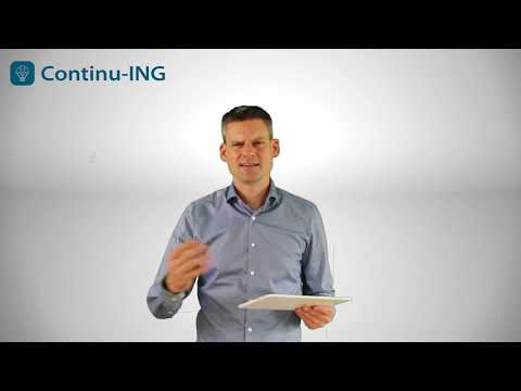 Leistungsverzeichnisse nach VOB/A §7