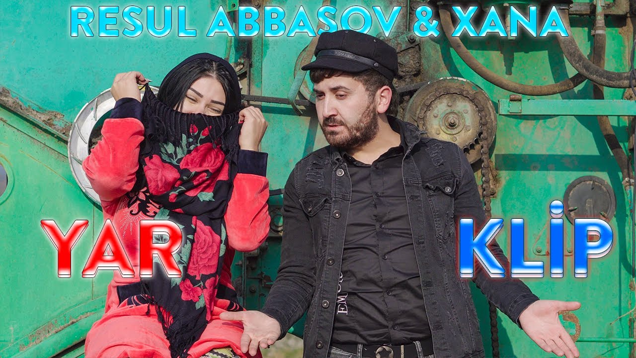 Песня ярь ярь. Resul Abbasov ft xanim. Азербайджанская певица Ханна.
