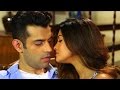 My Sister S BF One Secret Changed Everything