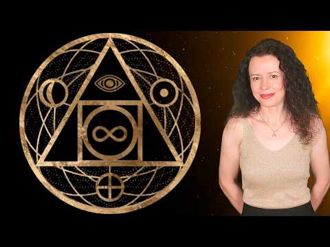 Alquimia: de la piedra filosofal al elixir de la vida