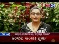 Six Pack Shivanna Promo In Kasthuri Newz 24 GANDHI CLASS