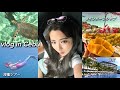 【アメリカ 留学】セブ留学の充実した休日とインターン🥥🏝 vlog97