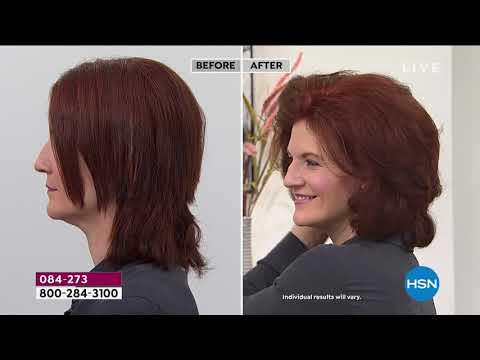 HSN | Wake Up Beautiful with Valerie 09.02.2020 - 08 AM