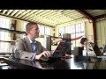 Matt Mullenweg On KTEH This Is Us