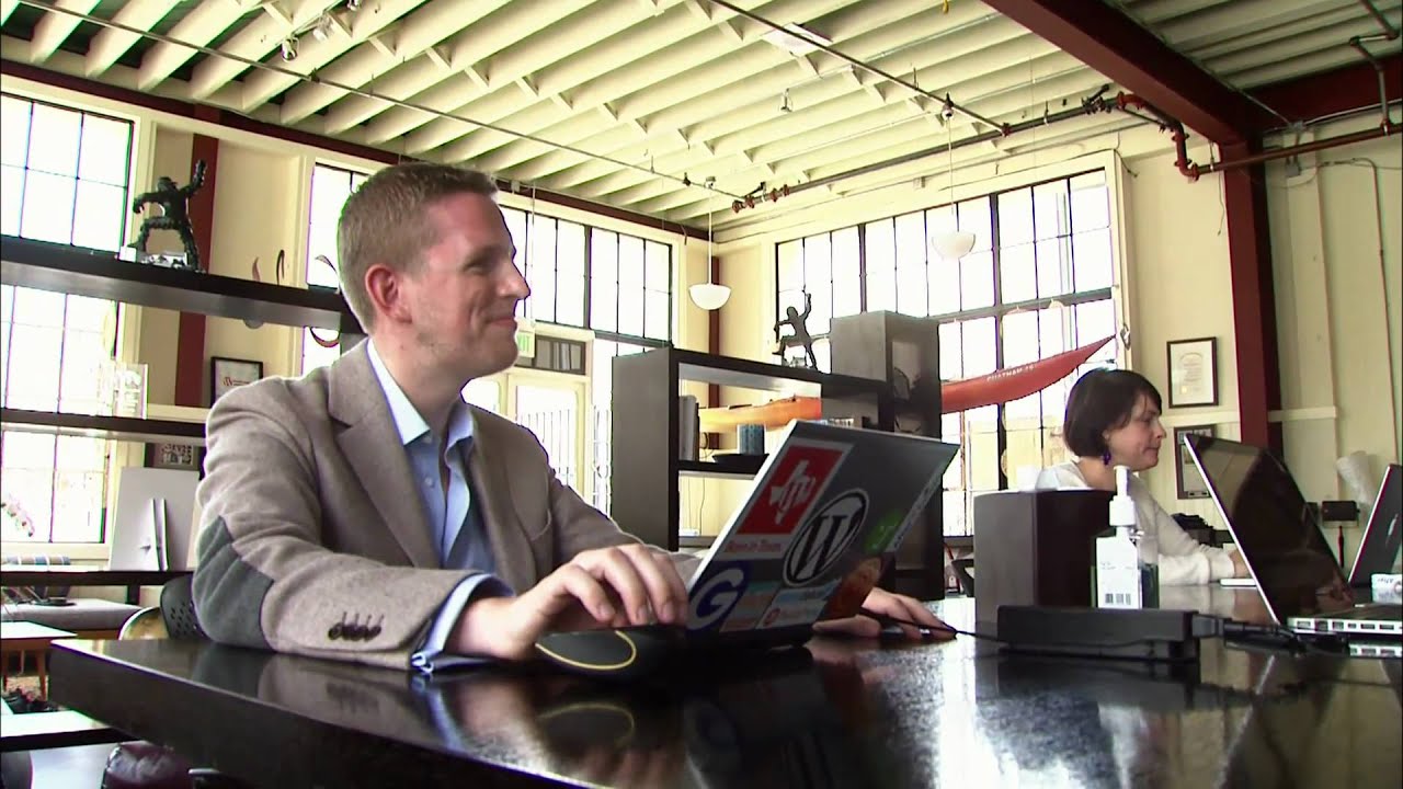 Post Format: Video (YouTube)