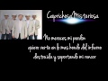 Grupo Pesado-Maldita Seas ||Con Letra 2013