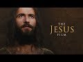 JESUS Tamil Dubbed Film The Full Story About Jesus Of Nazareth Taken From The Gospel Of Luke