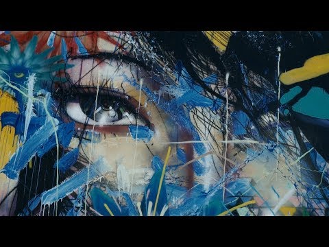 Indian wedding in Miami, Unique Palms & Wynwood || Highlights || Chris & Insiya