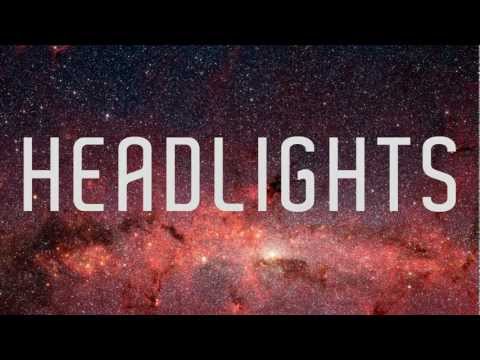 ALTRUIST - Headlights