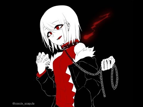 Tale Of Torment - "D.E.V.I.L.O.V.A.N.I.A (A.N.G.E.L.O.V.A.N.I.A)" HIRO Remix