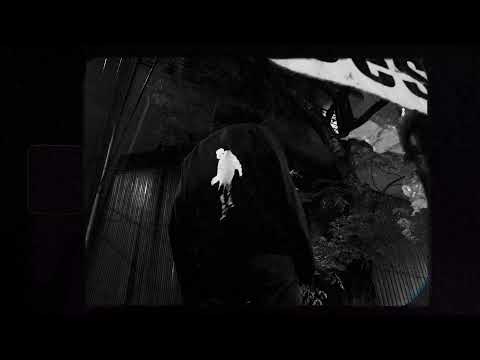 Young Price - Oh My Slime