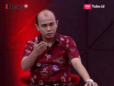 Di mana Anda dapat membeli Kirov palu Thor Beberapa anggota sensitivitas