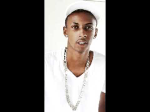 SELO DO BREGA - SOLTEIRO É MAS VANTAGEM ( 2012 ).avi